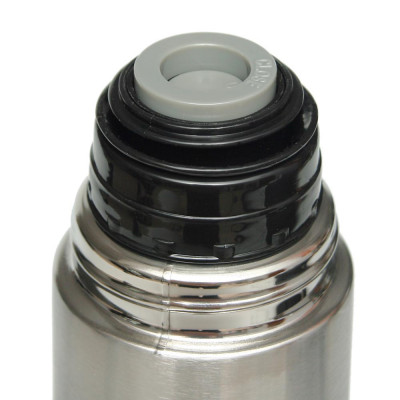 Термос 'Sullivan' Термос 'Sullivan'