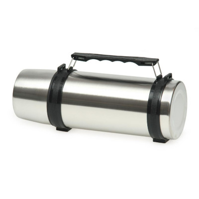 Термос Термос