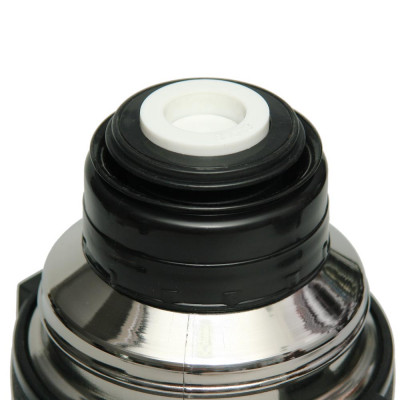 Термос Термос