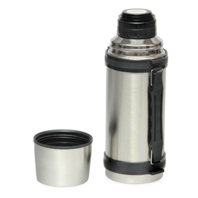 Термос Термос