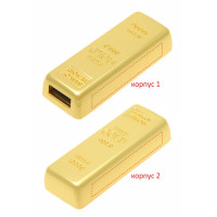 Флеш-пам'ять 8 Гб