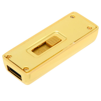 Флеш-пам'ять 8 Гб