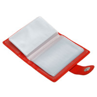 Кредитниця