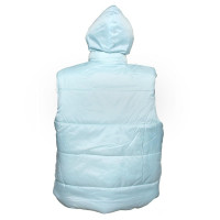 Жилет двусторонній (Best in Town) розмір S