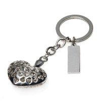 Брелок 'Серце'