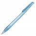Ручка пластикова 'Artist Transparent' (Ritter Pen) чорне чорнило