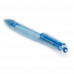 Ручка пластикова 'Artist Transparent' (Ritter Pen) чорне чорнило
