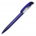 Ручка пластикова 'Clear Frozen' (Ritter Pen)