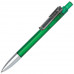 Ручка пластикова 'Sunrise Transparent' (Ritter Pen)