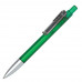 Ручка пластикова 'Sunrise Transparent' (Ritter Pen)