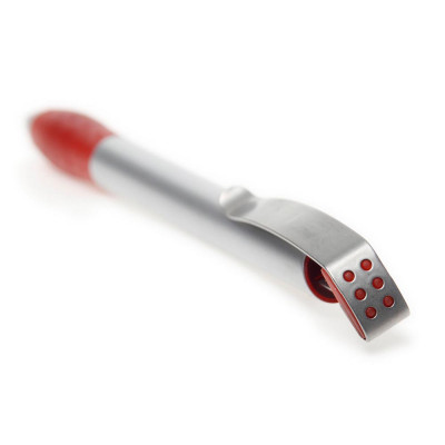 Ручка пластикова 'Jet Set Silver' (Ritter Pen)