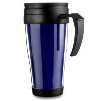 Термочашка 