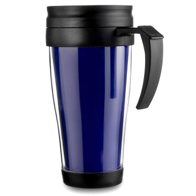 Термочашка Термочашка