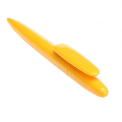 Ручка пластикова 'DS5' (Prodir) поворотна