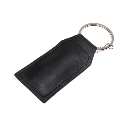 Флеш-пам'ять 8 Гб