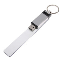 Флеш-пам'ять 8 Гб