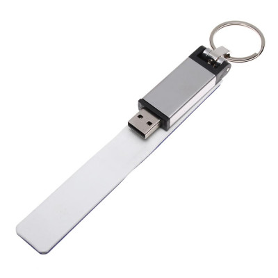 Флеш-пам'ять 8 Гб