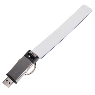 Флеш-пам'ять 8 Гб