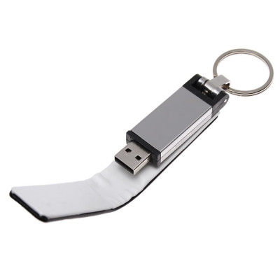 Флеш-пам'ять 8 Гб