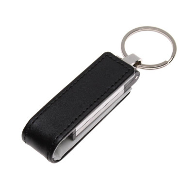 Флеш-пам'ять 8 Гб