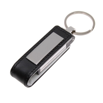 Флеш-пам'ять 8 Гб