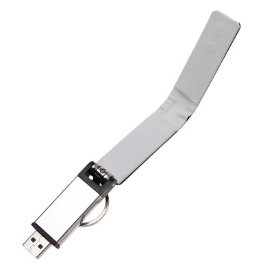 Флеш-пам'ять 8 Гб