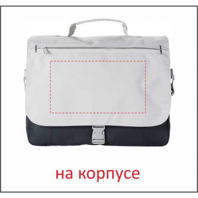 Сумка 'Pittsburgh'