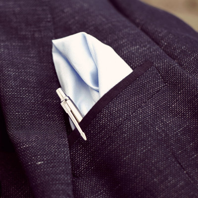 Ручка 'Jotter' (Parker)