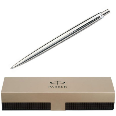 Ручка 'Jotter' (Parker)