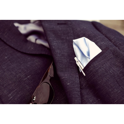 Ручка 'Jotter' (Parker)