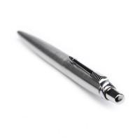 Ручка 'Jotter' (Parker)