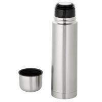 Термос 'Gallup'