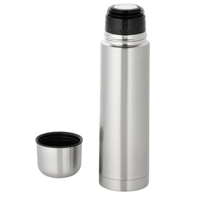 Термос 'Gallup'