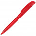 Ручка пластикова 'Clear Frozen' (Ritter Pen)