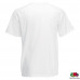 Футболка 'Valueweight T' XL (Fruit of the Loom)
