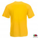 Футболка 'Valueweight T' 2XL (Fruit of the Loom)