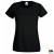 Футболка 'Lady-Fit Valueweight-T' XS (Fruit of the Loom)