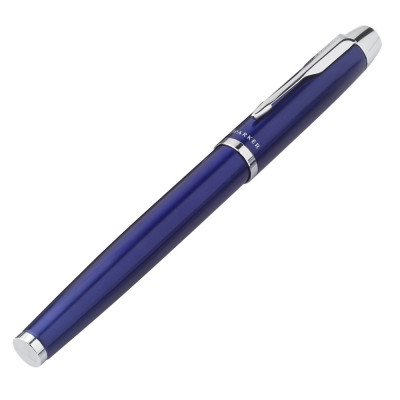 IM (Parker) IM (Parker)