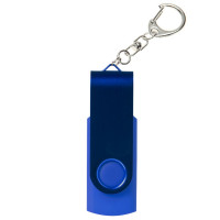 Флеш-пам'ять 8 Гб 