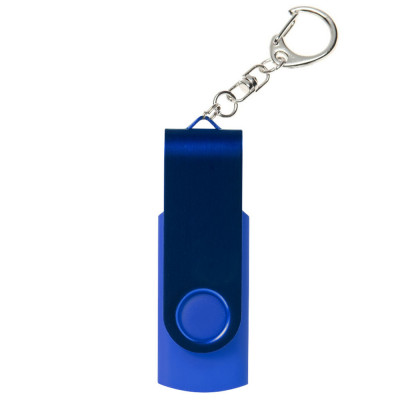 Флеш-пам'ять 8 Гб 