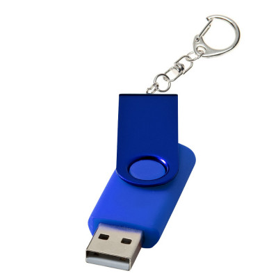 Флеш-пам'ять 8 Гб