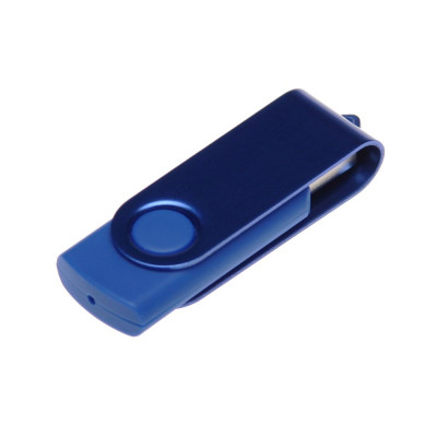 Флеш-пам'ять 8 Гб