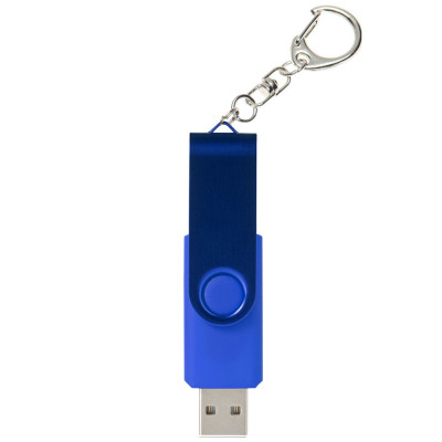 Флеш-пам'ять 8 Гб