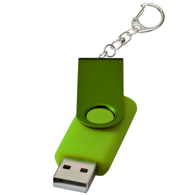 Флеш-пам'ять 8 Гб