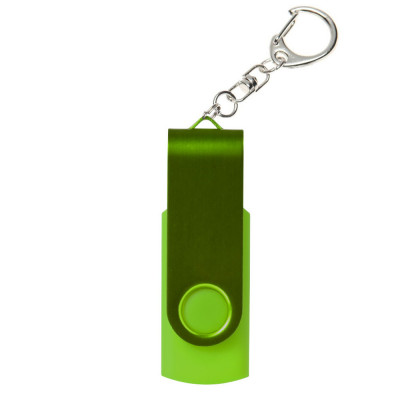 Флеш-пам'ять 8 Гб