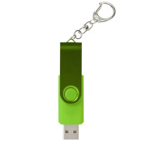 Флеш-пам'ять 8 Гб 