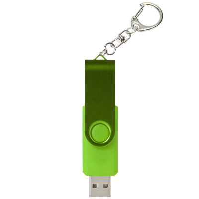 Флеш-пам'ять 8 Гб 