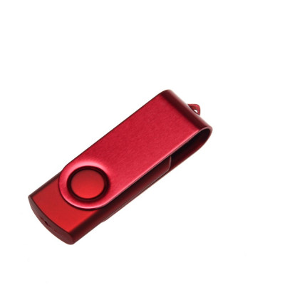 Флеш-пам'ять 8 Гб