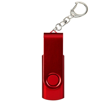 Флеш-пам'ять 8 Гб