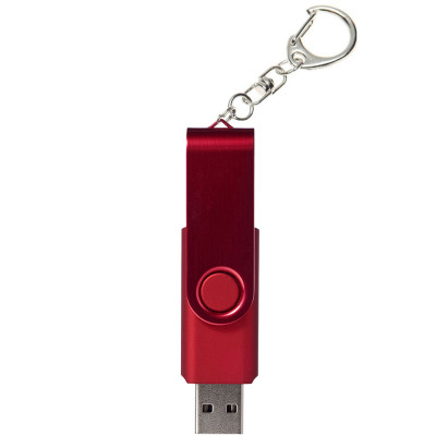 Флеш-пам'ять 8 Гб